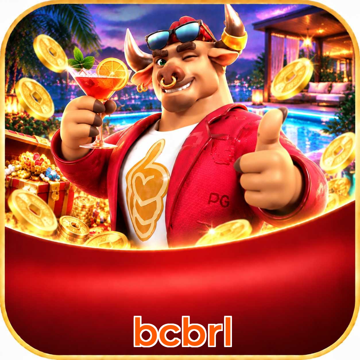 bcbrl