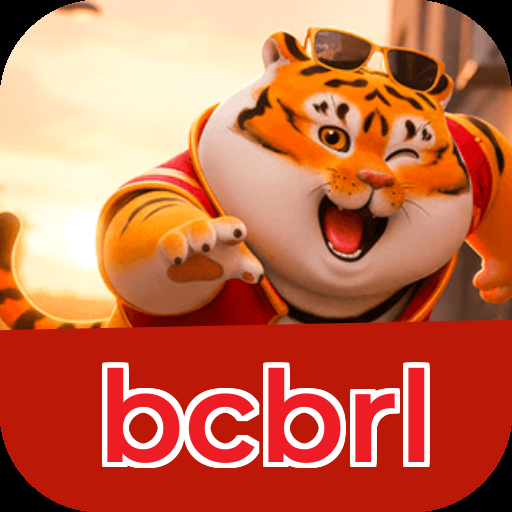 bcbrl segurança SSL 256-bit - Licença Curaçao, eCOGRA, GLI certificado