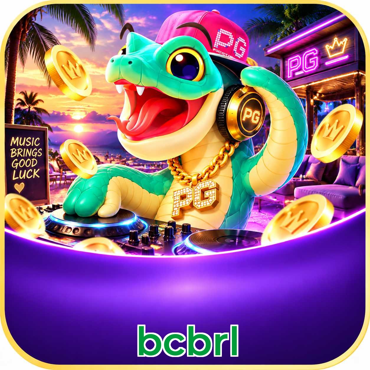 bcbrl