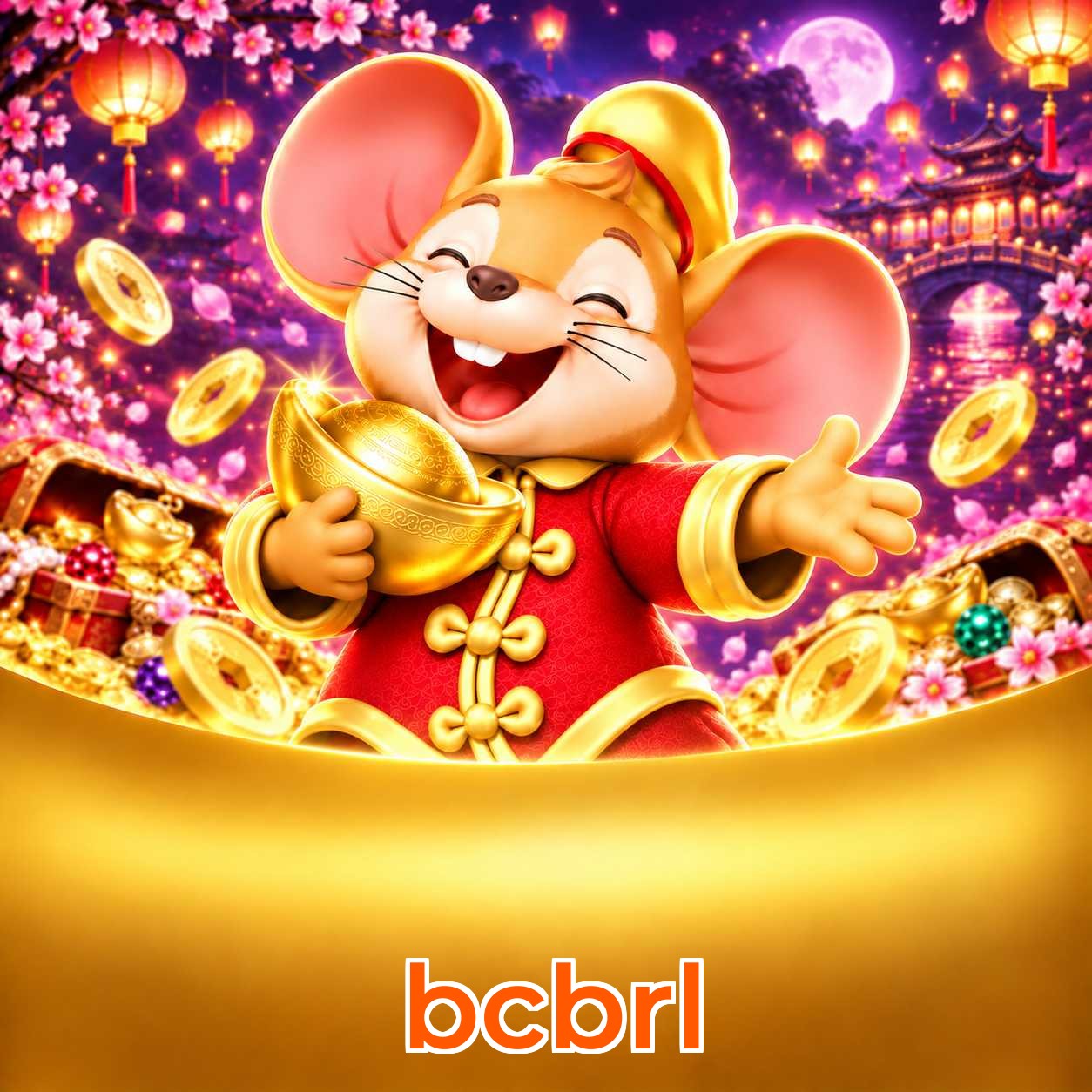 bcbrl Facebook - Página oficial com promoções e comunidade ativa