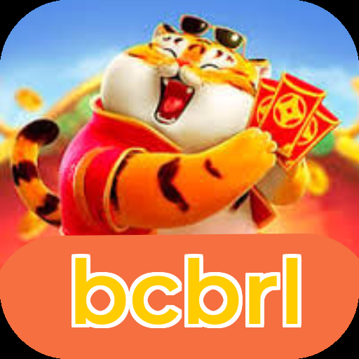 Tabela RTP verificado dos top 15 jogos mais populares bcbrl - Gates of Olympus, Fortune Tiger, Aviator