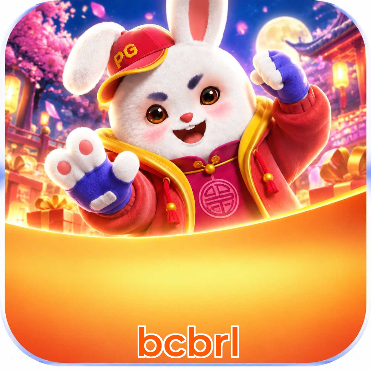 bcbrl