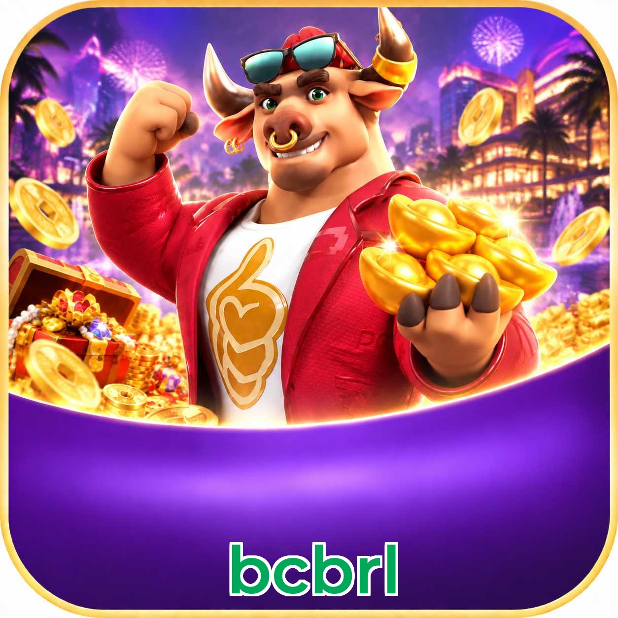 bcbrl