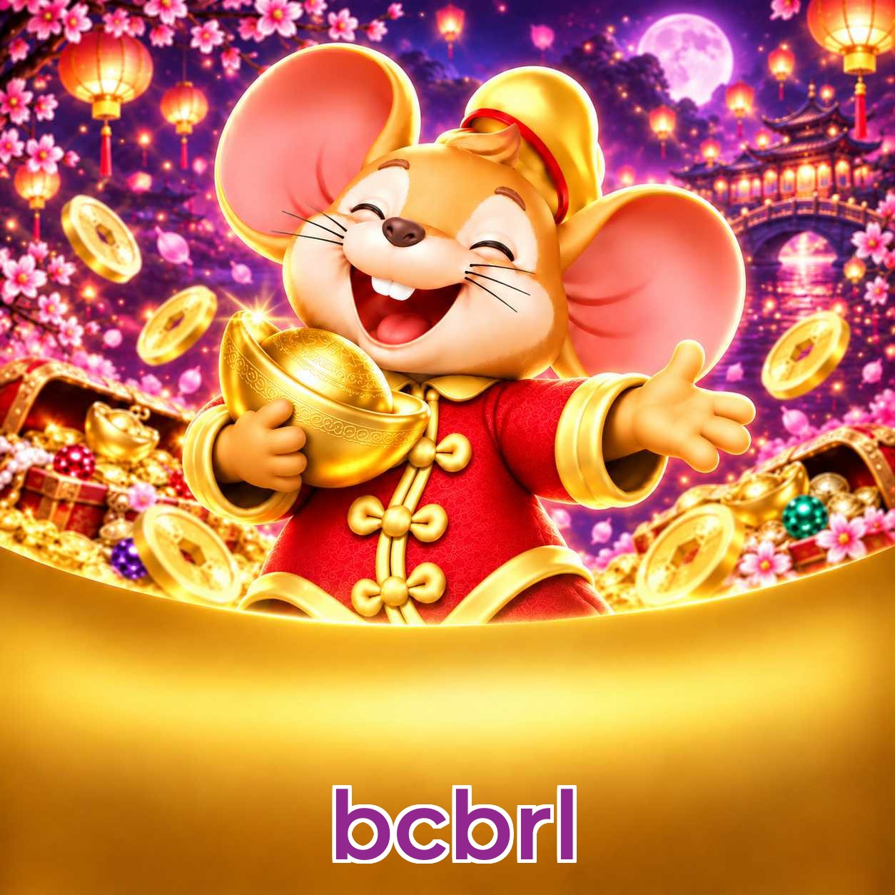Fortune Tiger slot durante teste real mostrando win de 250x