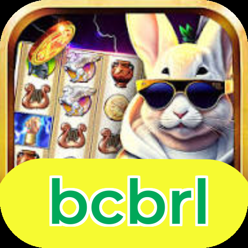 Estatísticas de bônus da bcbrl