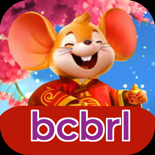 Comparação APP mobile vs versão web da bcbrl