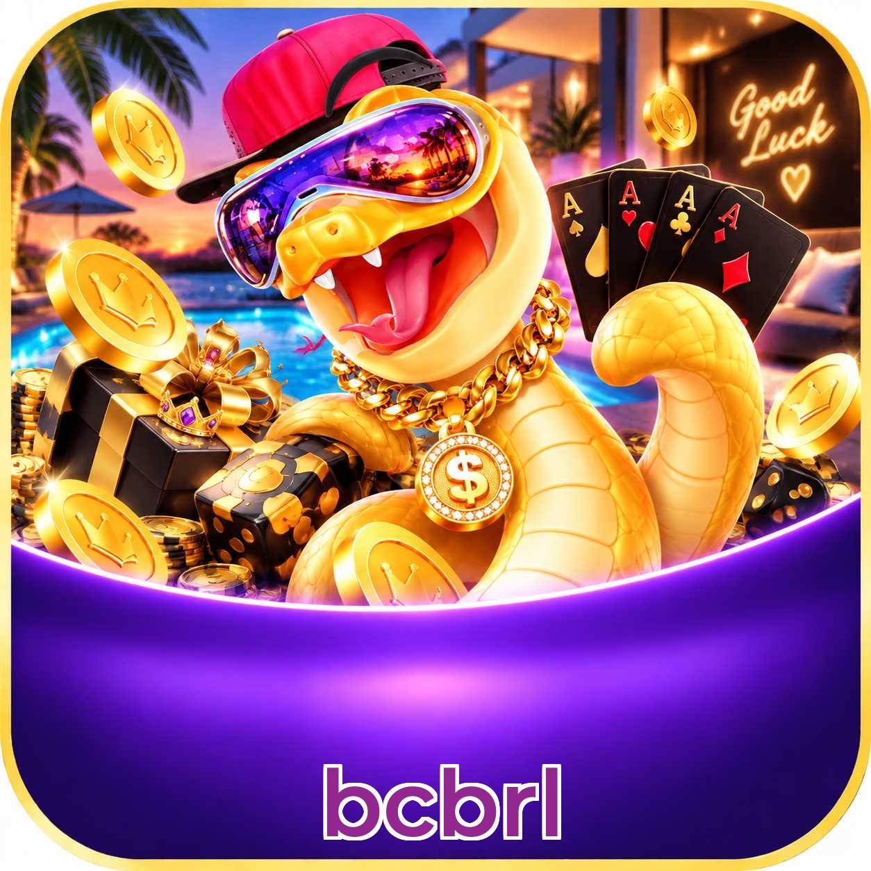 bcbrl