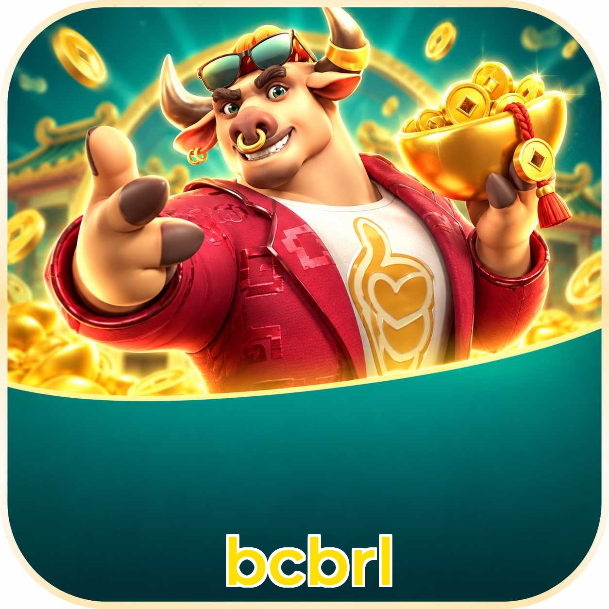 Fortune Games Series