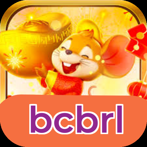 bcbrl PIX instantâneo Brasil - Depósito e saque em minutos 24/7