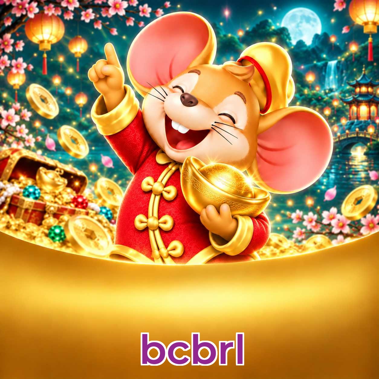 bcbrl
