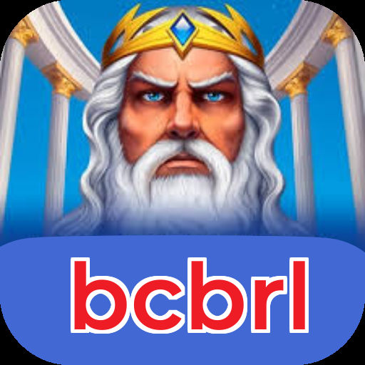 Jogo responsável: limite de tempo e banca antes de apostar