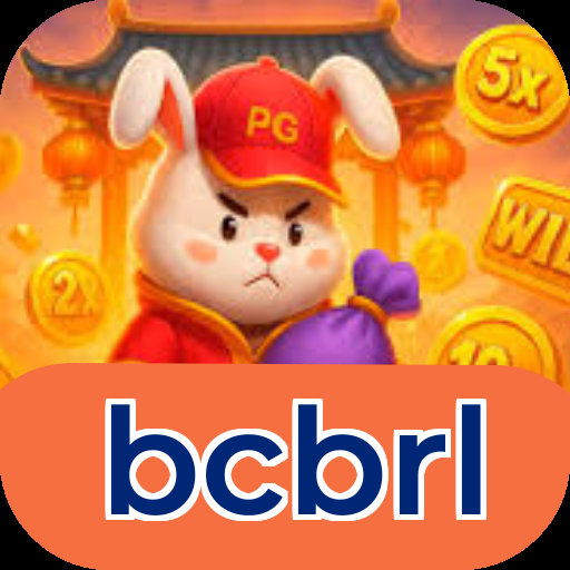 Catálogo bcbrl 2.547 jogos - Pragmatic Play, Evolution, NetEnt