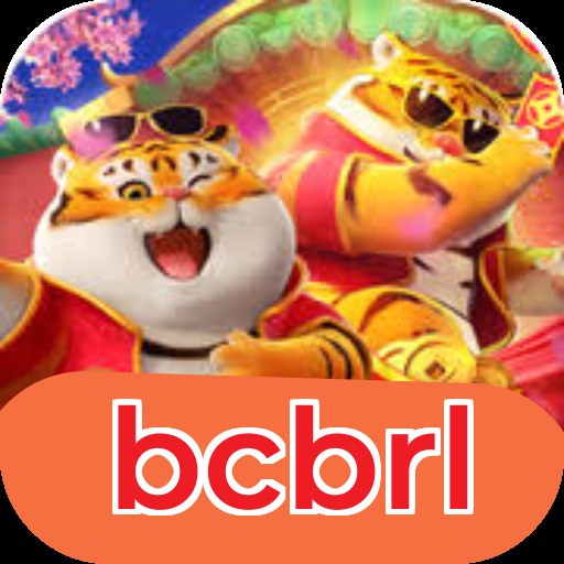 Passo a passo para baixar o app bcbrl — ilustração editorial