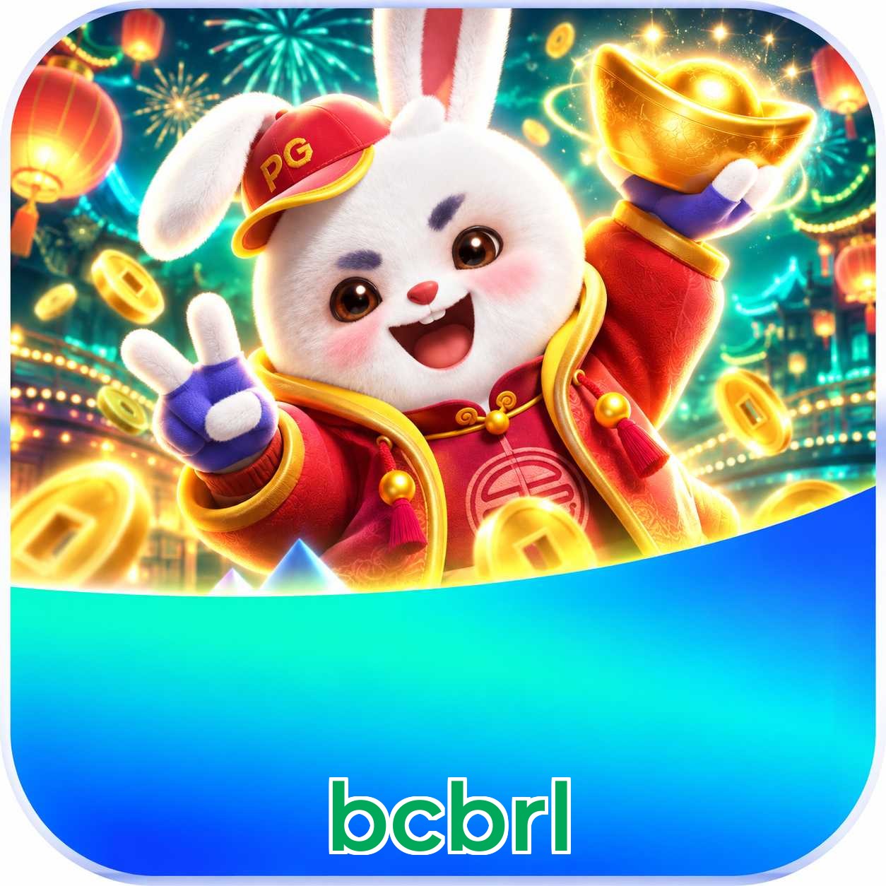 bcbrl