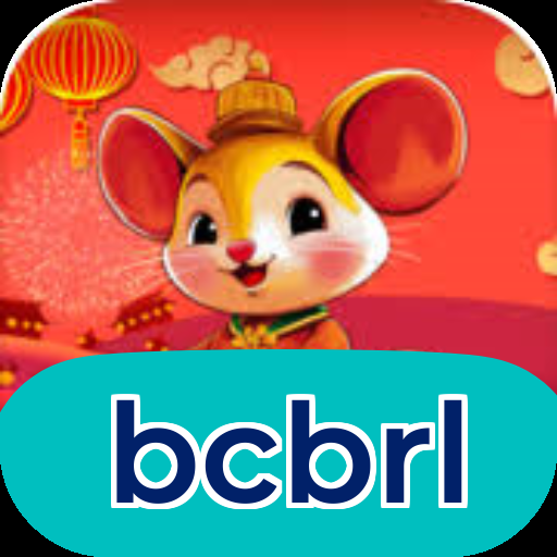 Requisitos do APK da bcbrl para Android