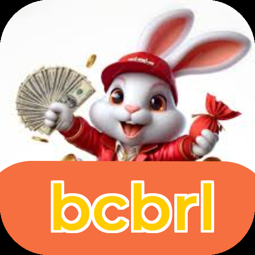 Instalação segura do APK Android bcbrl — ilustração editorial