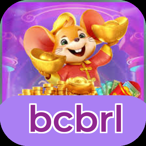 Resumo do fluxo de instalação do app bcbrl — ilustração editorial