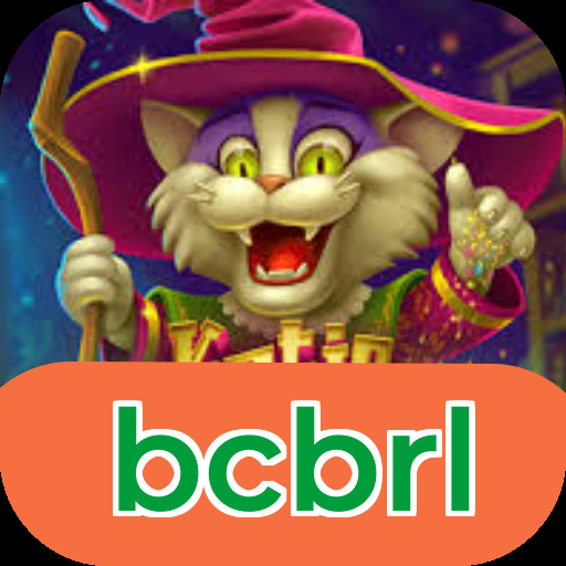 Tabela RTP dos jogos de cassino da bcbrl