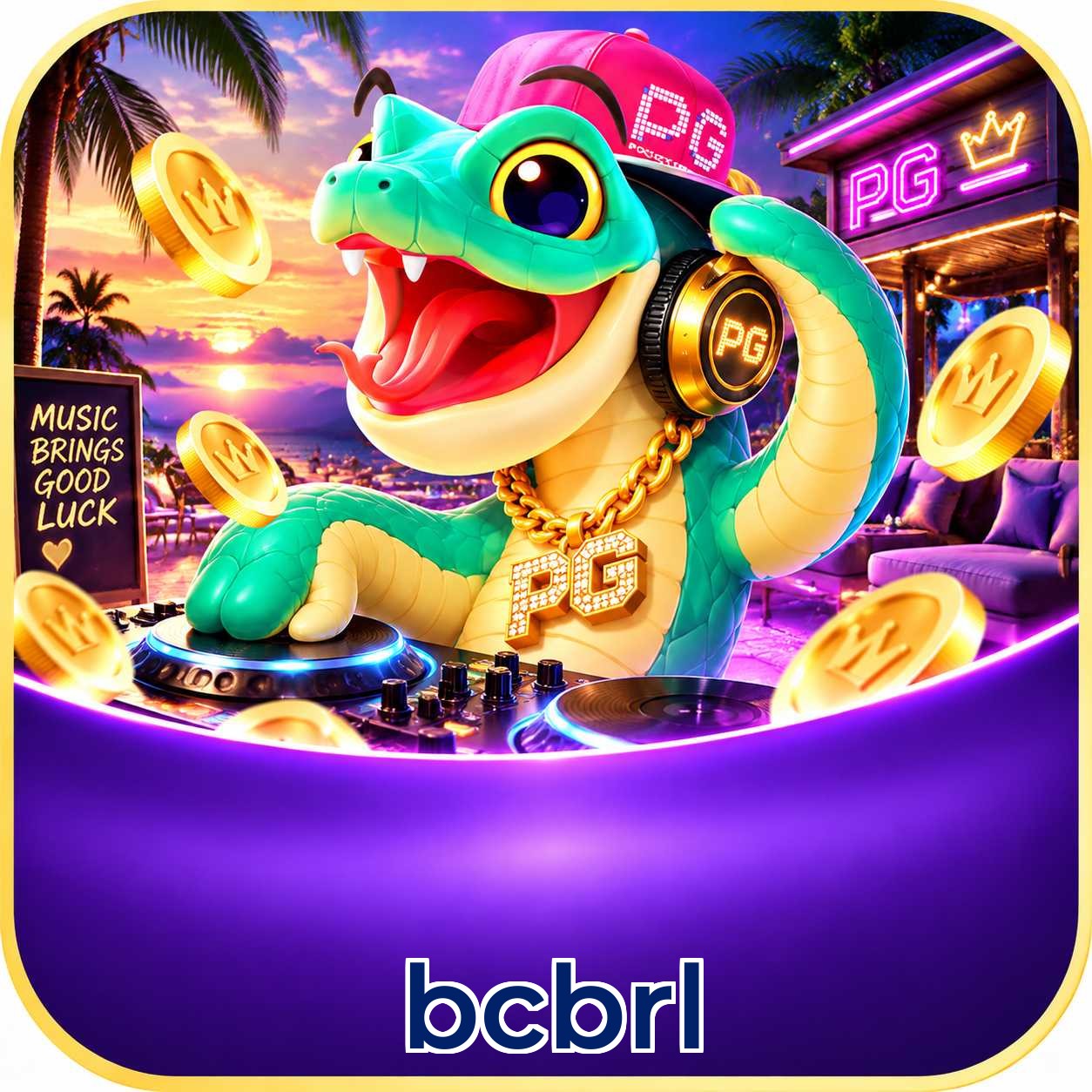 Sweet Bonanza Slot - Pragmatic Play
