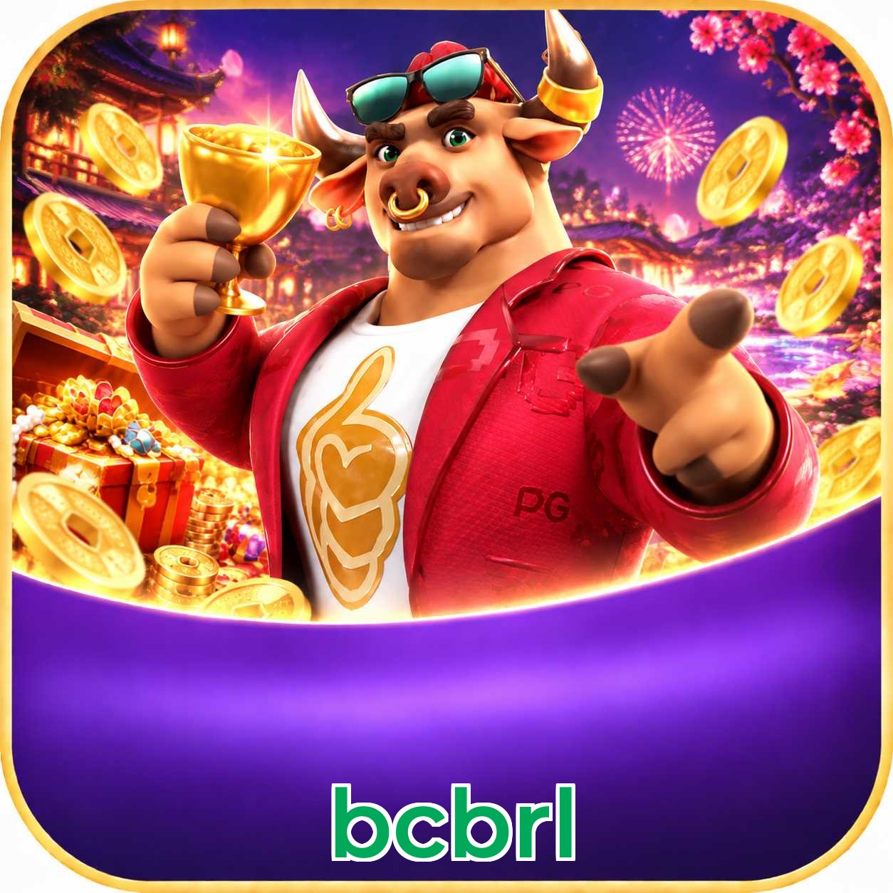 bcbrl