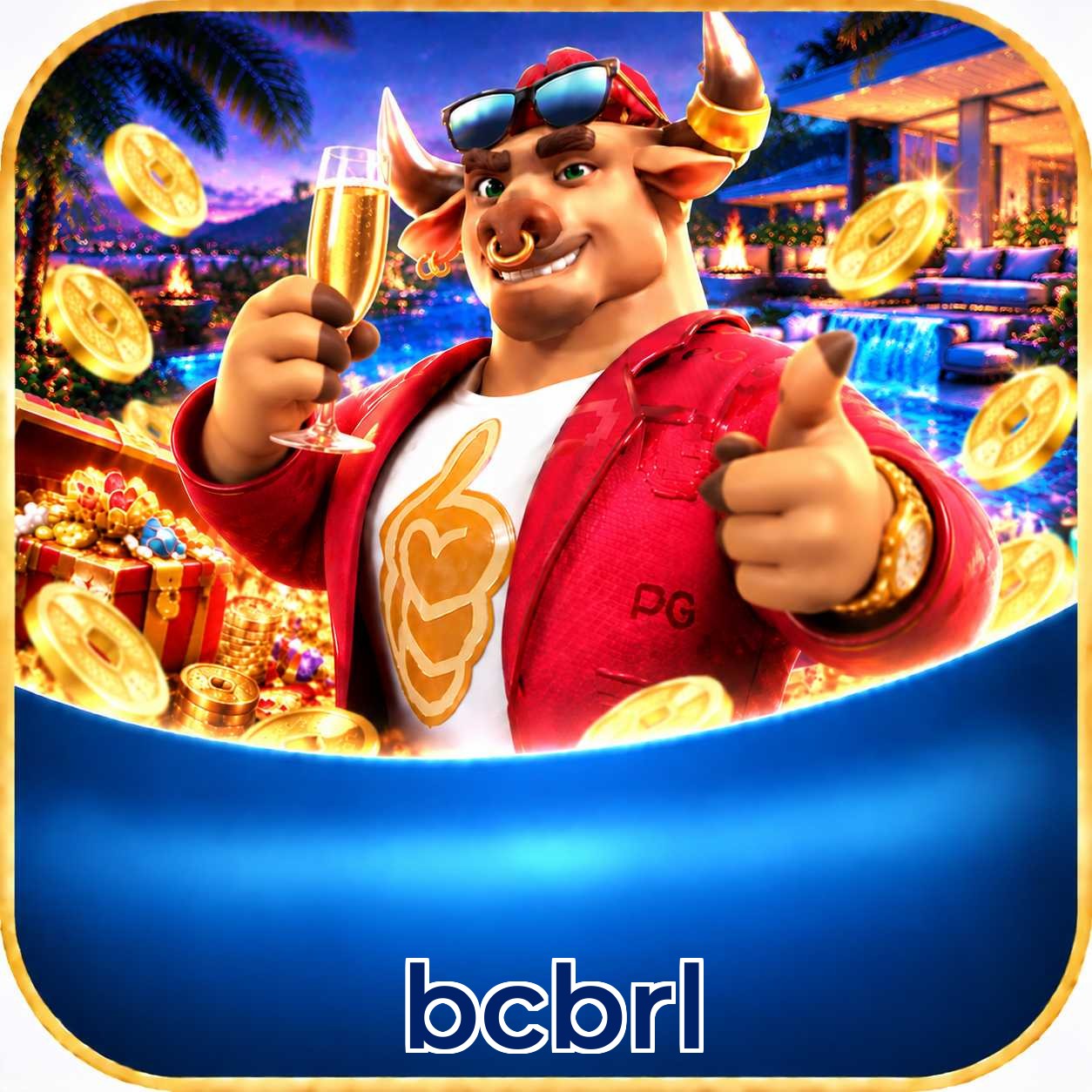 bcbrl