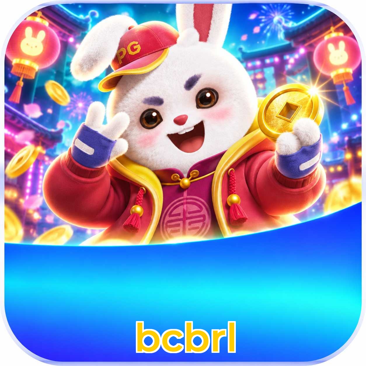 bcbrl