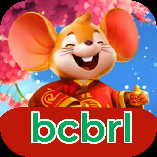 Fluxo de download do app bcbrl — referência visual