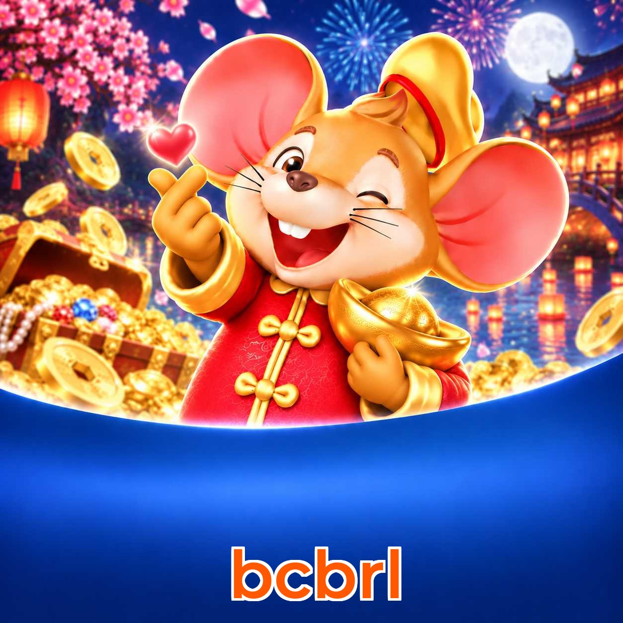 bcbrl