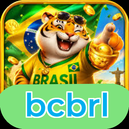 Loterias no lobby — imagem de referência