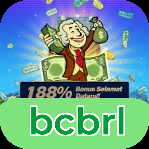 Entrar no canal oficial da bcbrl no Telegram com segurança — ilustração editorial