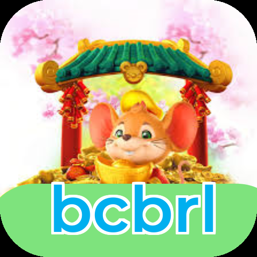 bcbrl APP mobile iOS Android - 187 mil downloads São Paulo Rio BH