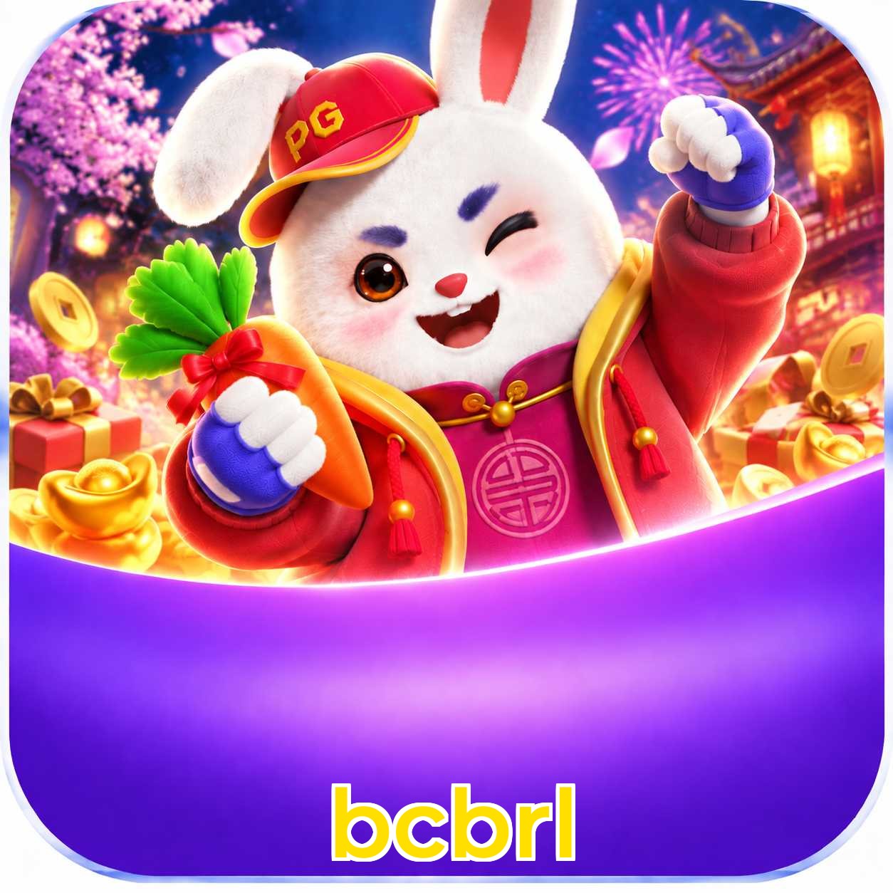 bcbrl