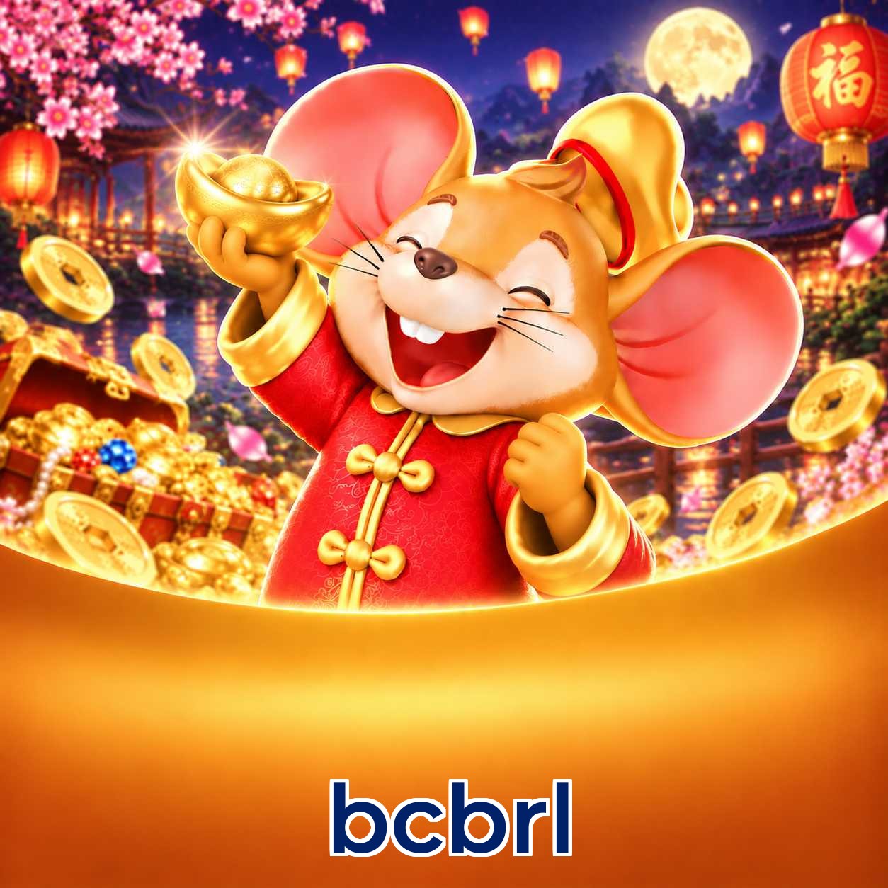 bcbrl Facebook - Página oficial com promoções e comunidade ativa