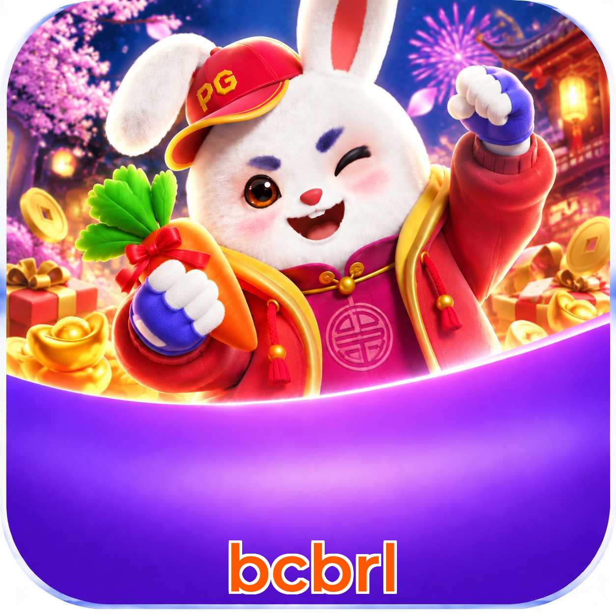 bcbrl