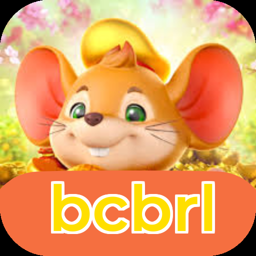 bcbrl bônus R$5.000 + 500 giros - Rollover 35x, prazo 30 dias, 38% taxa conversão