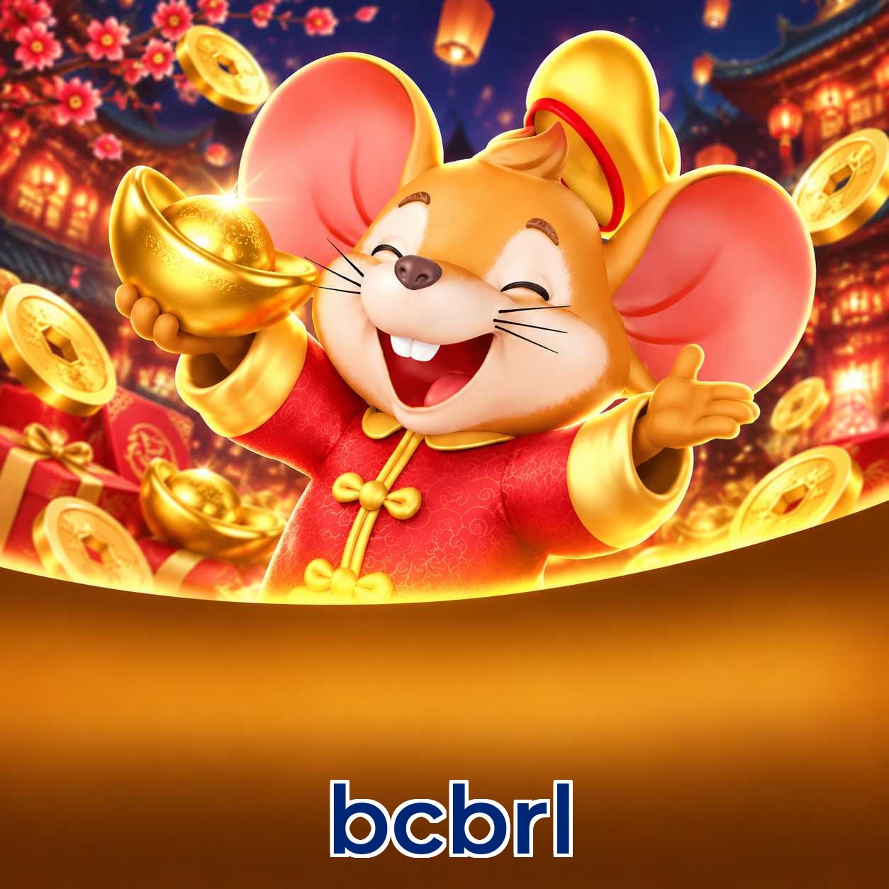 Benefícios Bronze VIP da bcbrl