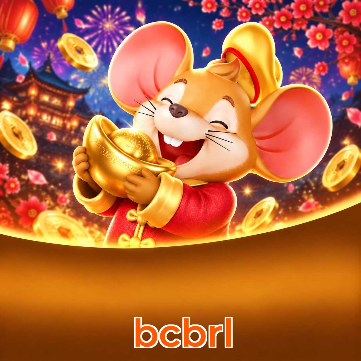 bcbrl
