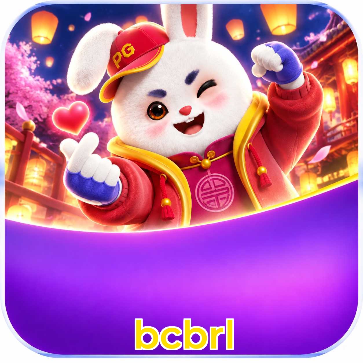 Slot Games Collection