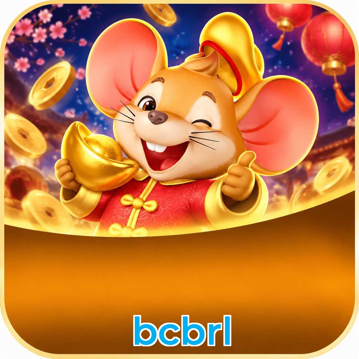 bcbrl