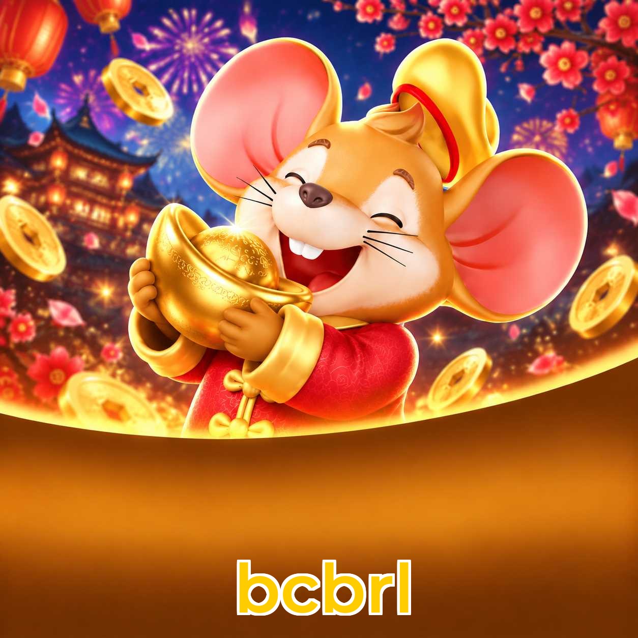 Fortune Tiger Slot