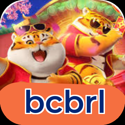 Números do app bcbrl em material de marketing — ilustração, não auditoria