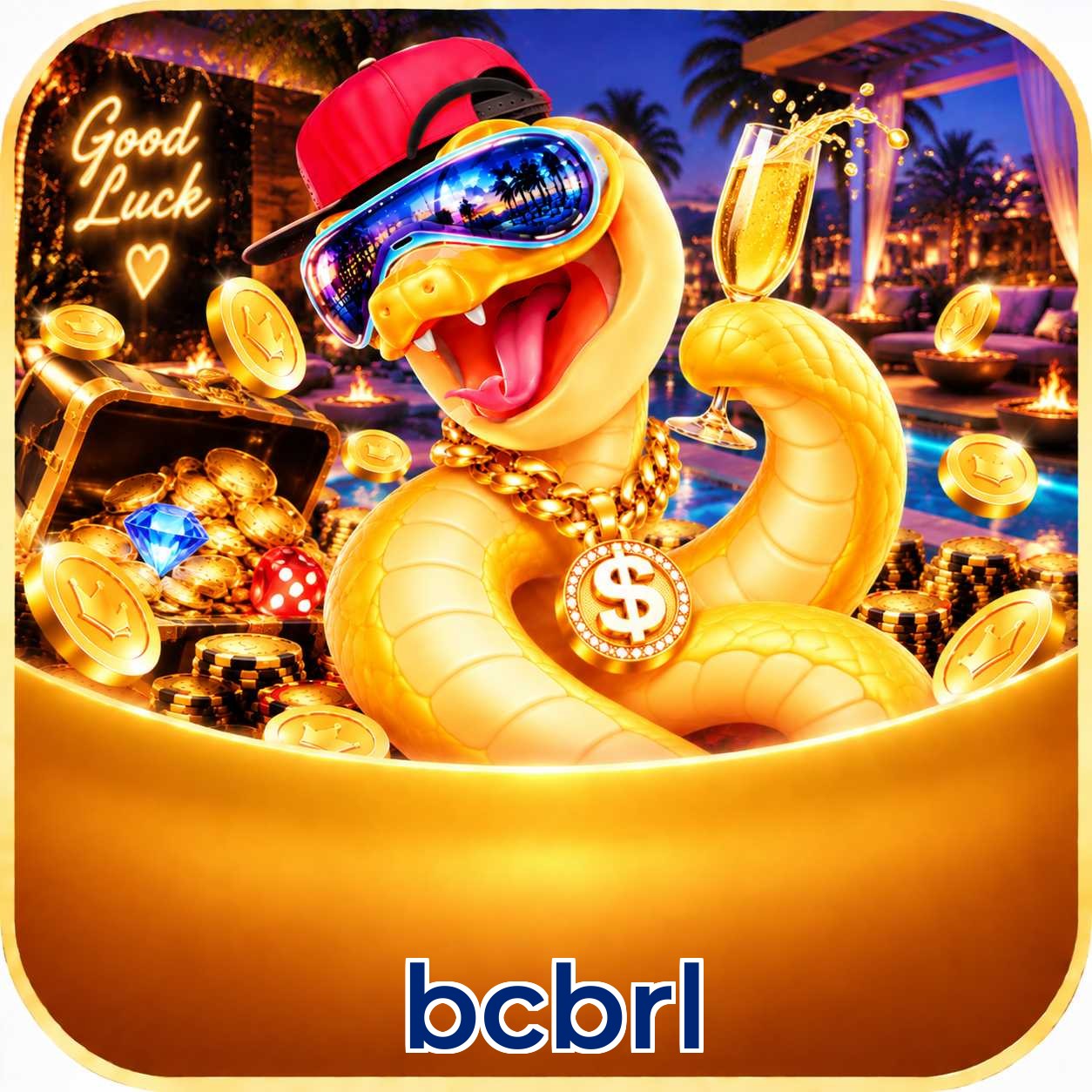 Vantagens do APK bcbrl para Android