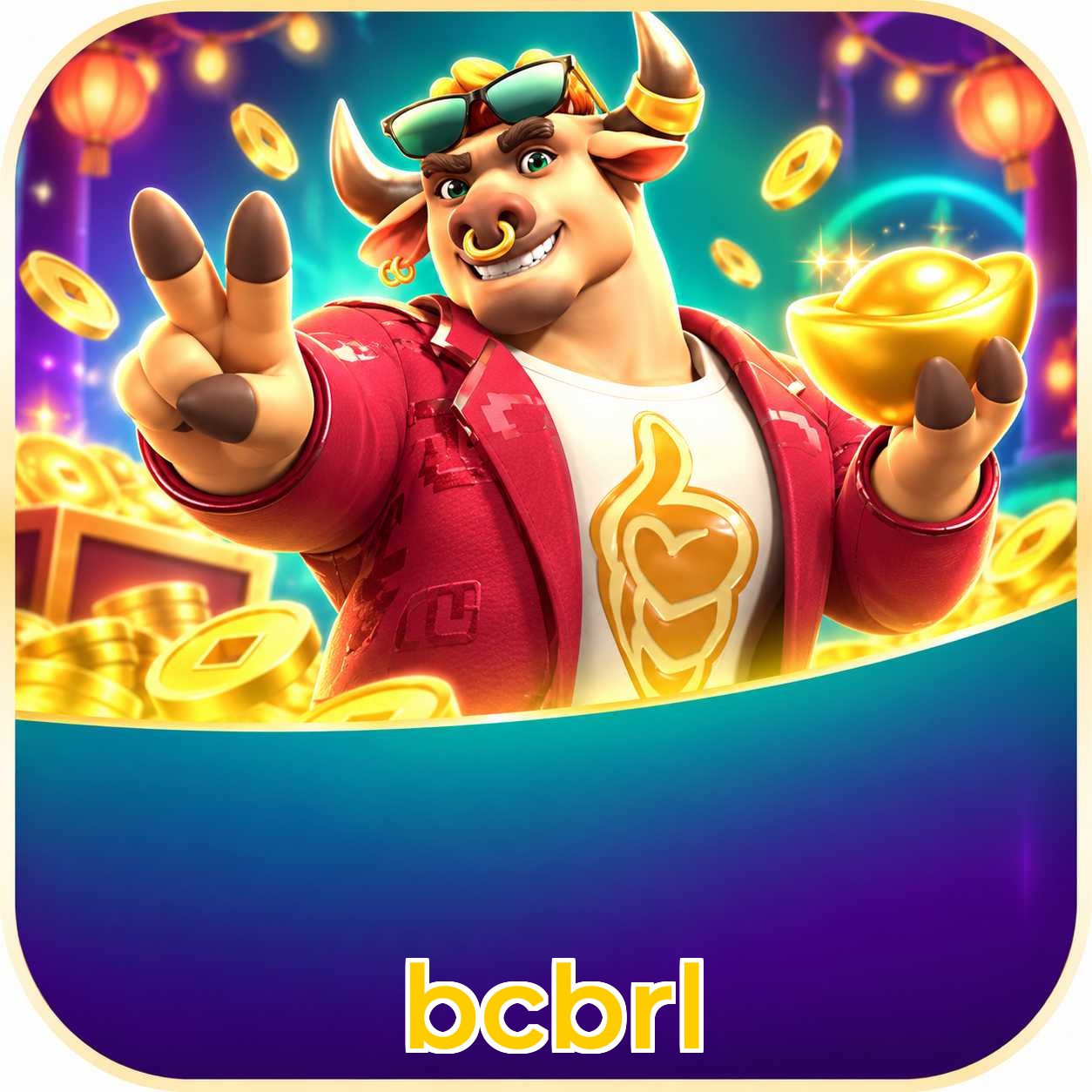 bcbrl