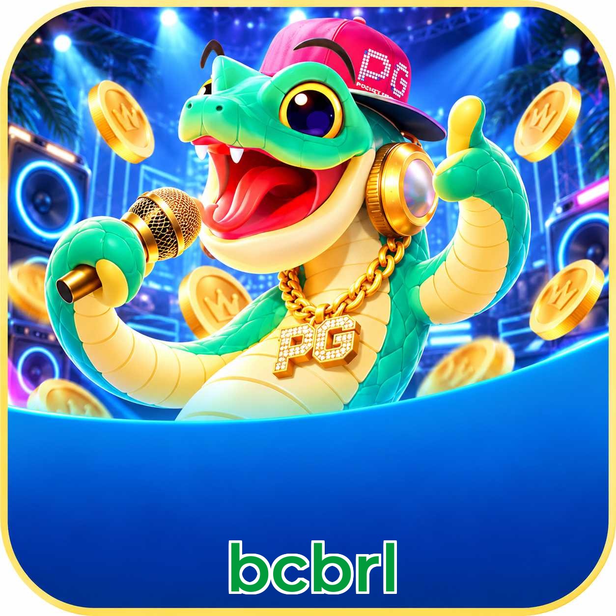 bcbrl