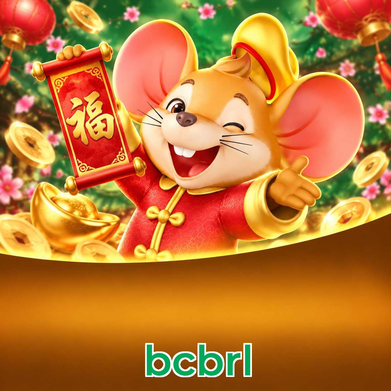 bcbrl
