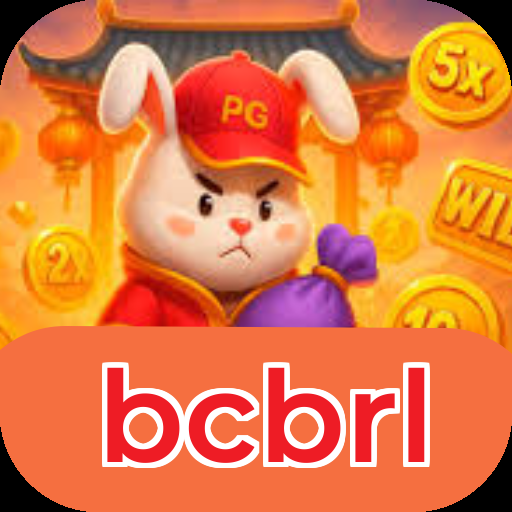 Provedores de slots citados em material de marketing
