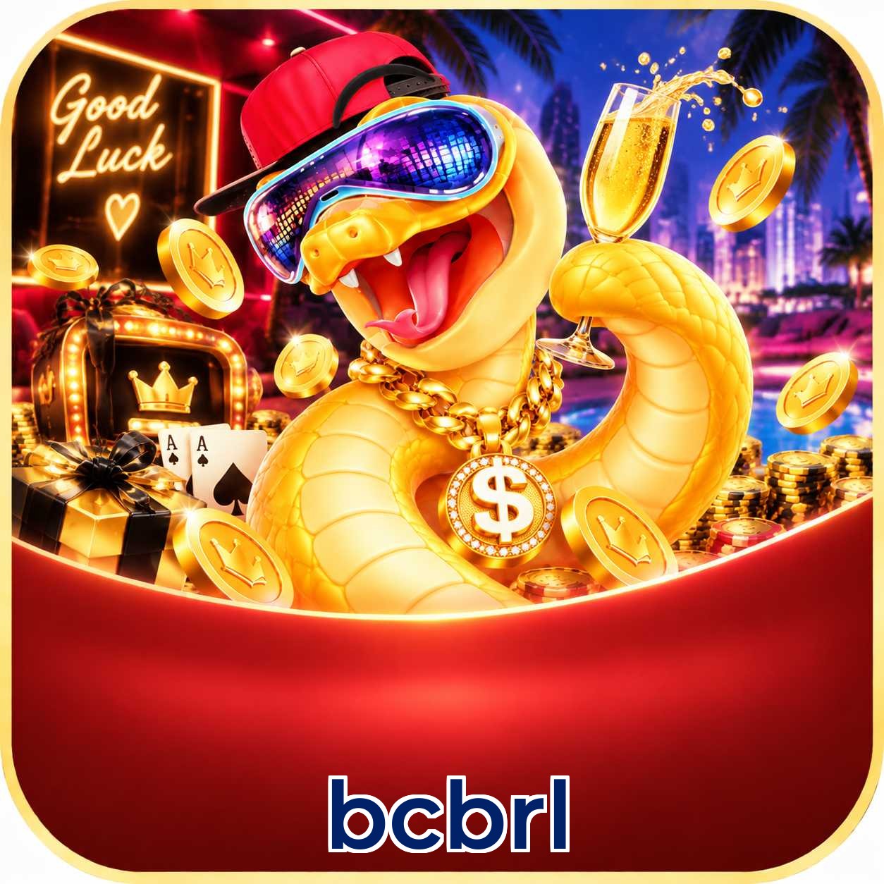 bcbrl