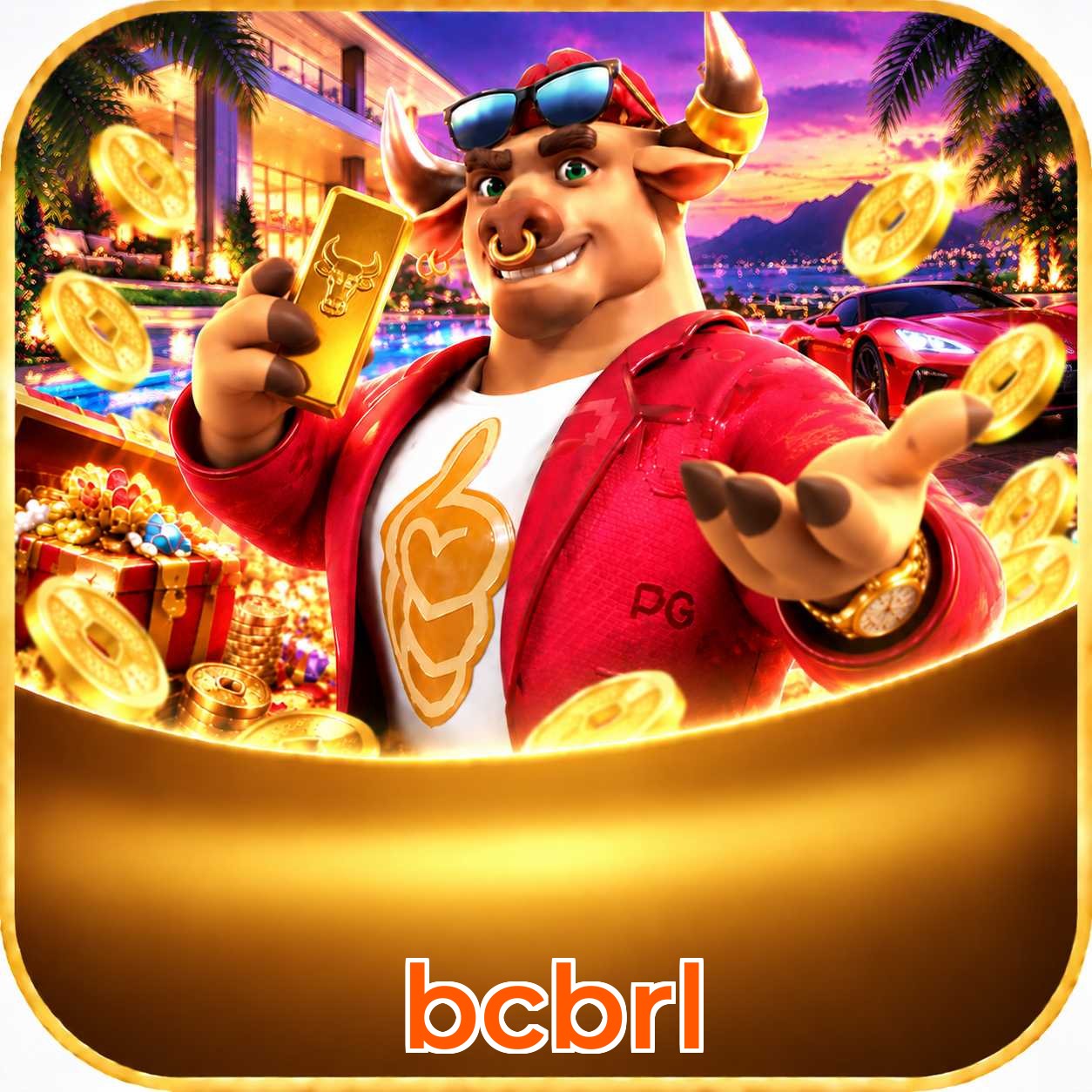 bcbrl