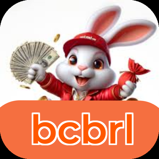 Jogo responsável bcbrl - Ferramentas de controle, limites, auto-exclusão, suporte CVV 188
