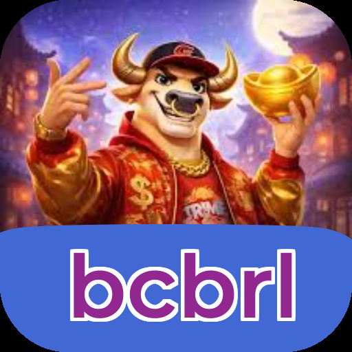 bcbrl suporte 24/7 português Brasil - 47 atendentes brasileiros chat ao vivo